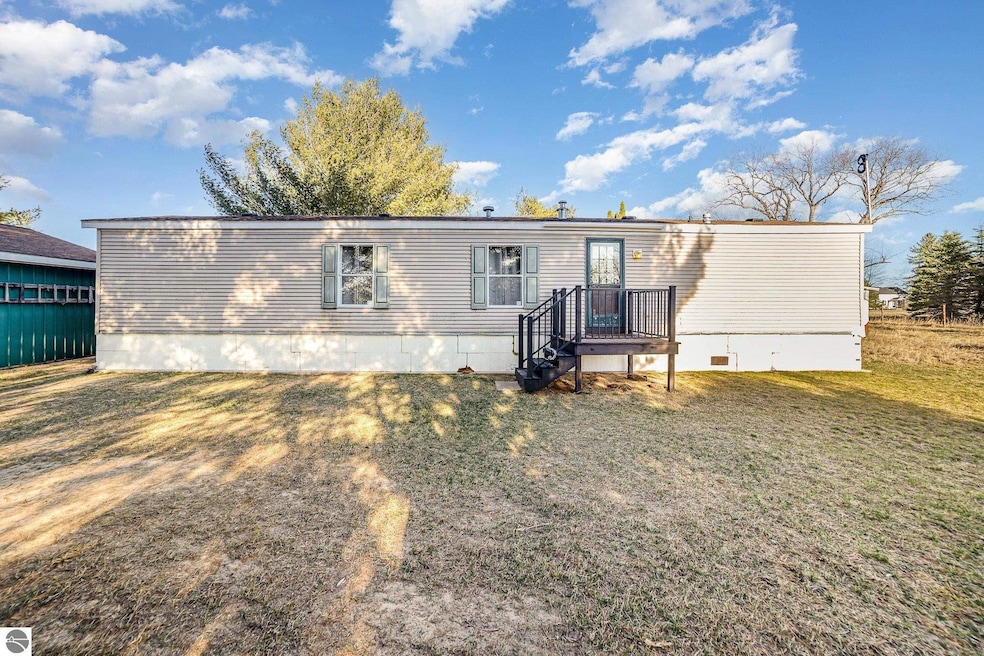 For Sale $184,500