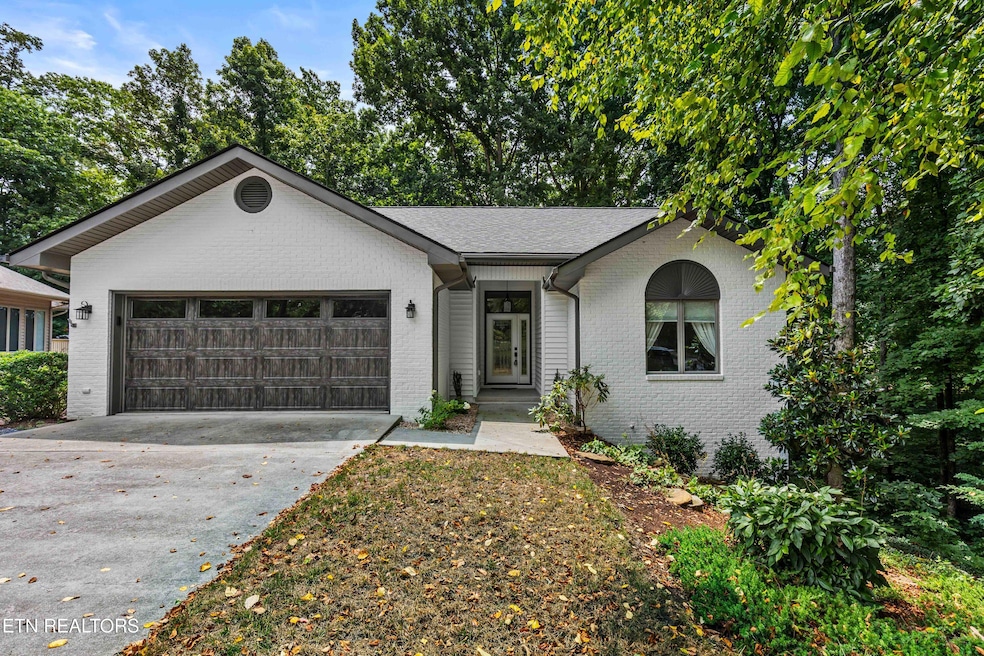 For Rent $2,800/month • Co-Listing Agent