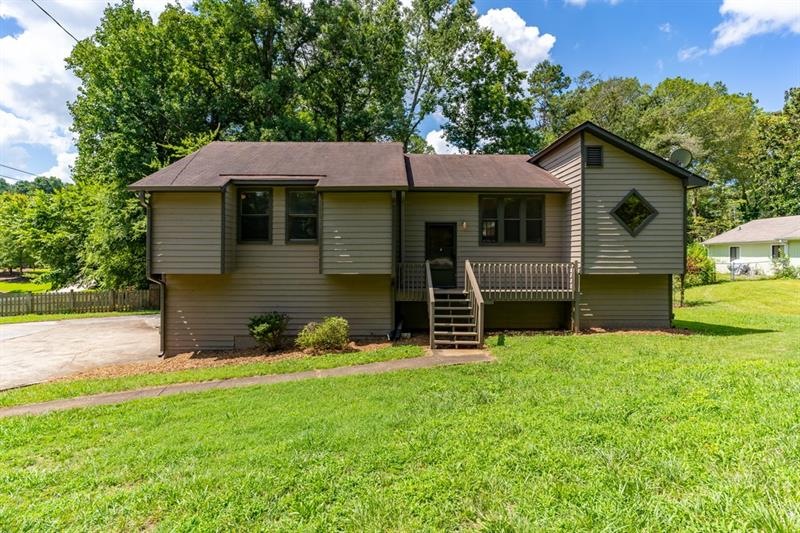 1330 Shallowford Rd, Marietta, GA 30066 - photo 1