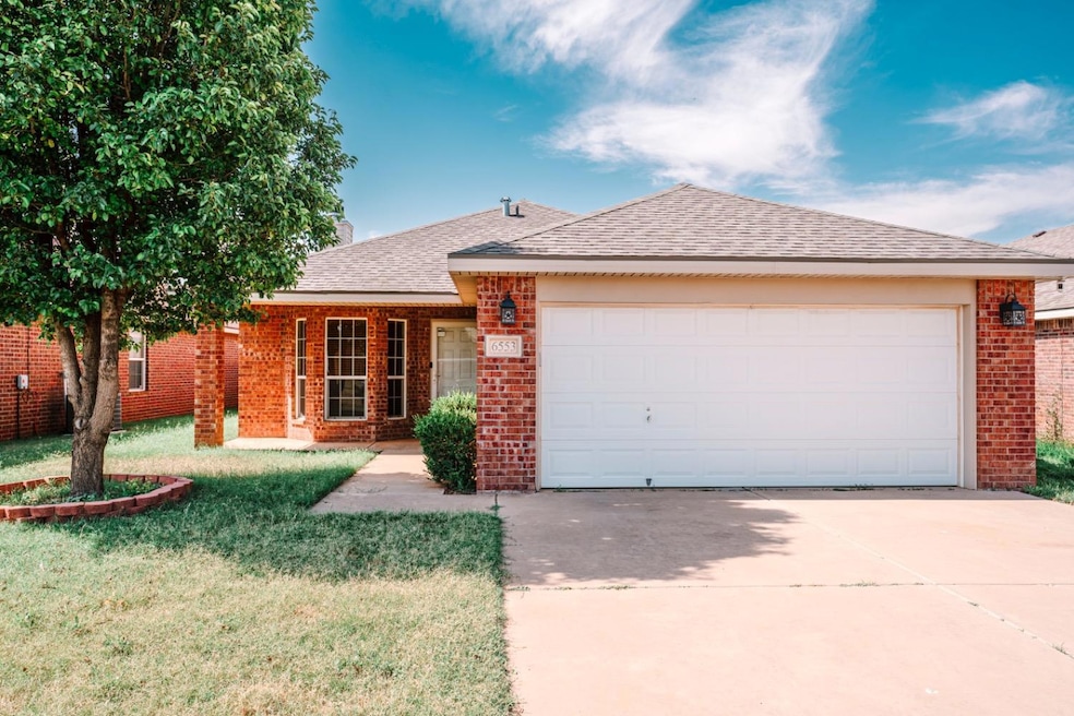 Sold • Co-Listing Agent