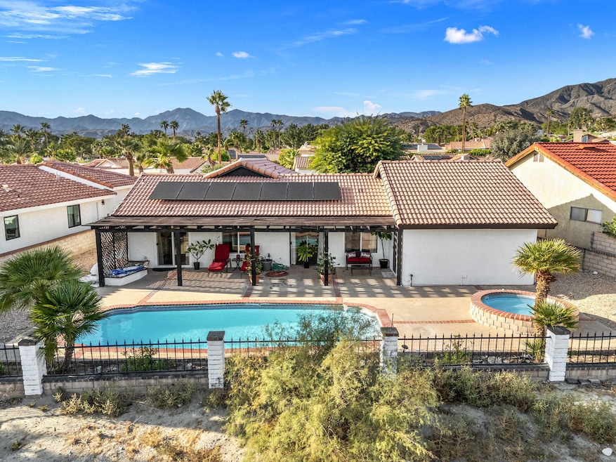 For Sale $389,500 • Co-Listing Agent