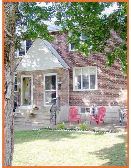 2414 Stoneybrook Ln, Drexel Hill, PA 19026 - photo 1