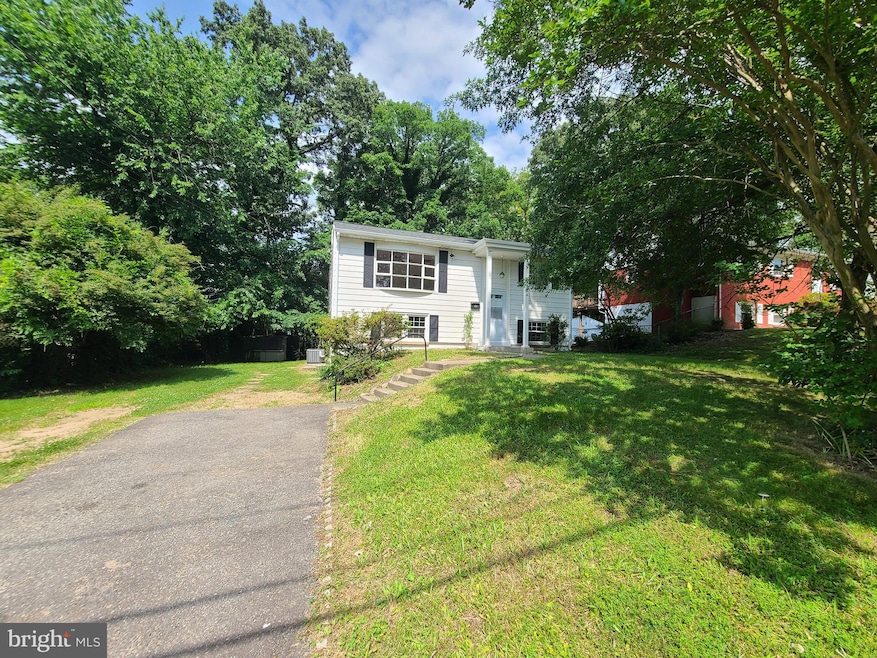 For Rent $2,500/month