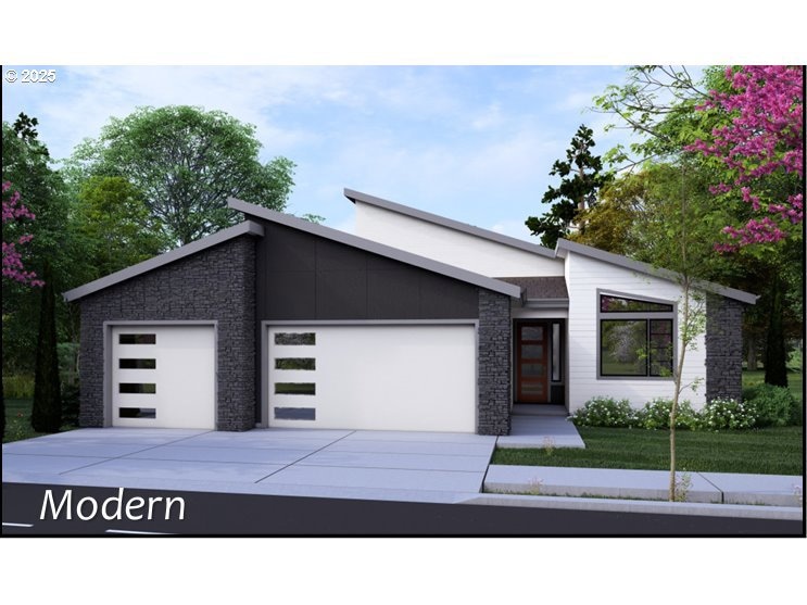 4803 NE 132nd Cir, Vancouver, WA 98686 - photo 1