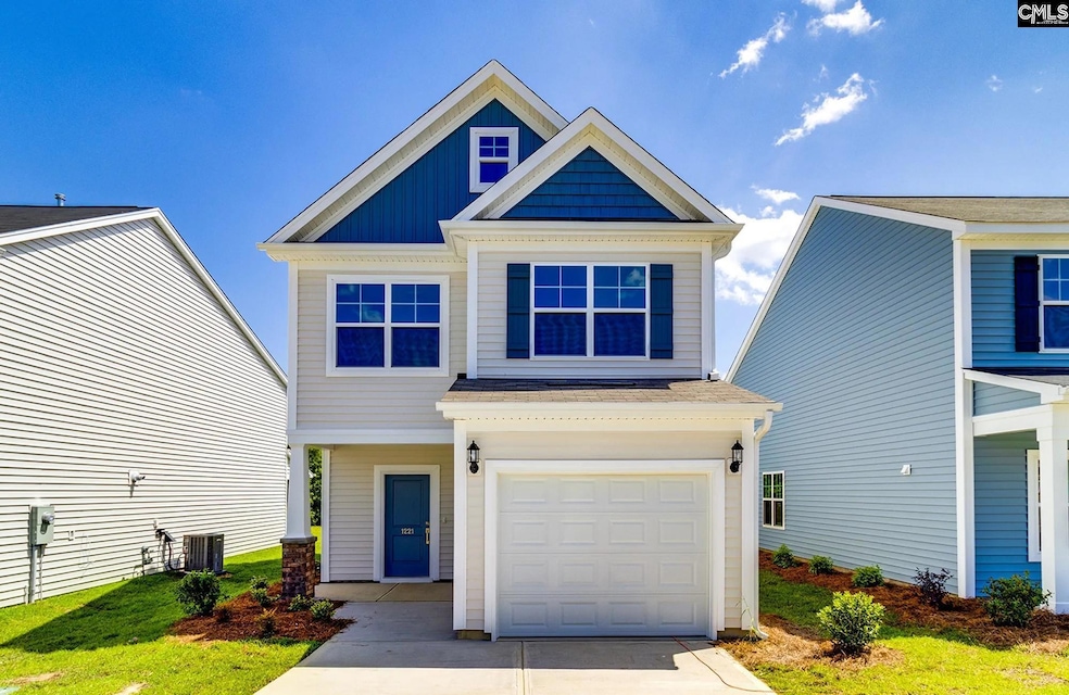 Pending $240,000