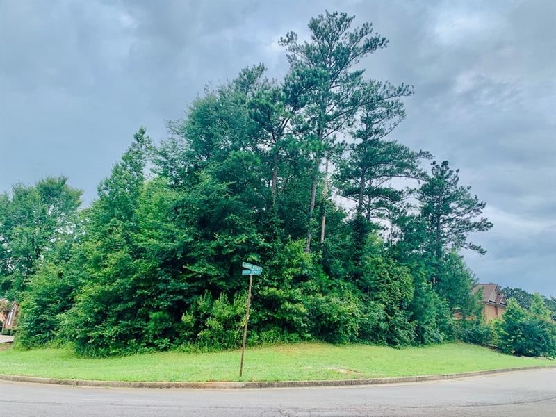 7226 Louise St SE, Covington, GA 30014 - photo 1