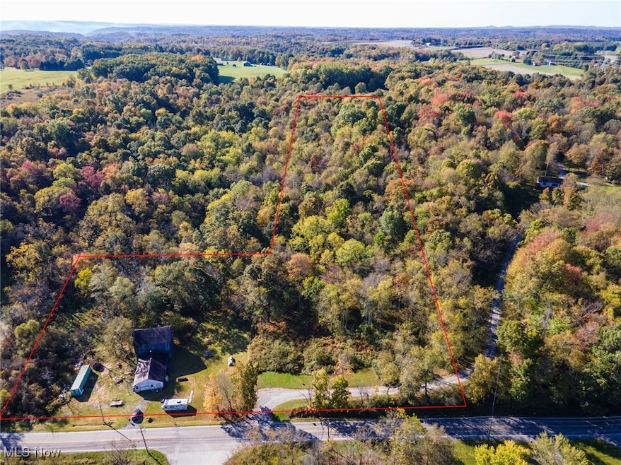 For Sale $225,000 • Co-Listing Agent