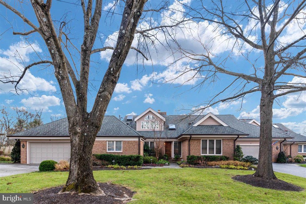 5 Fieldspring Ct, Lutherville Timonium, MD 21093 - photo 1