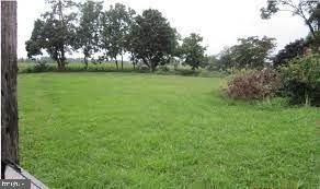 80 Mason Dixon Rd, Greencastle, PA 17225 - photo 1