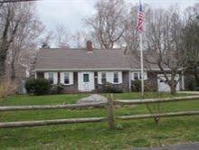 15 Fern Ln, Woods Hole, MA 02543 - photo 1