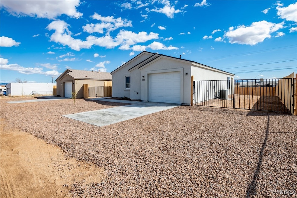 For Sale $212,500 • Co-Listing Agent