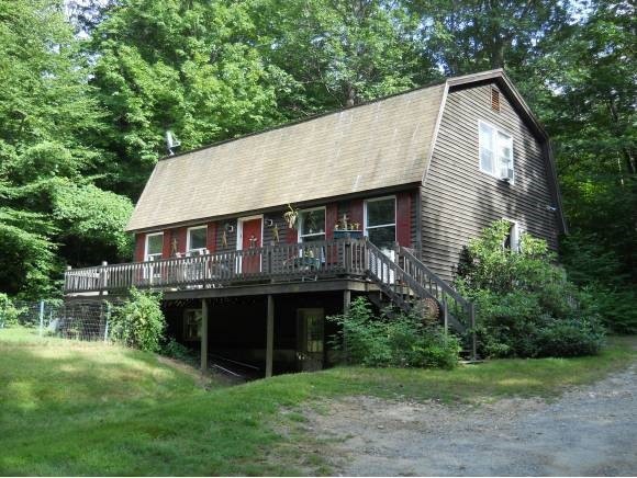 unlisted-address, Spofford, NH 03462 - photo 1