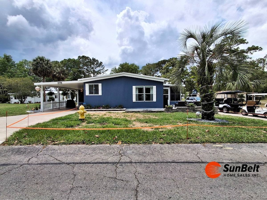 For Sale $129,900