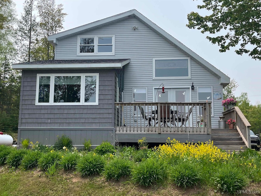 For Sale $585,000