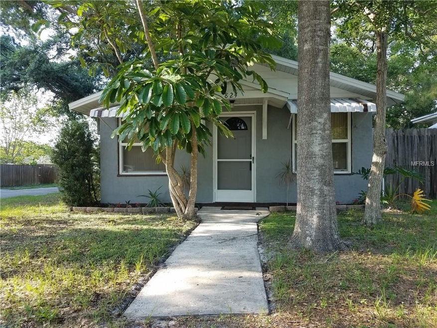 Welcome Home to 824 15th Ave NW!