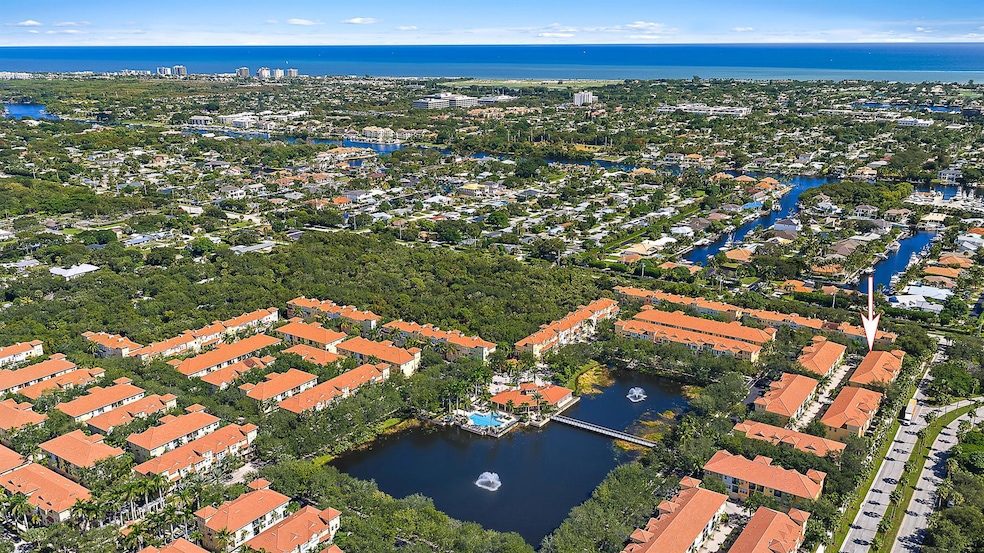 2504 Gardens Pkwy, Palm Beach Gardens, FL 33410 - photo 1