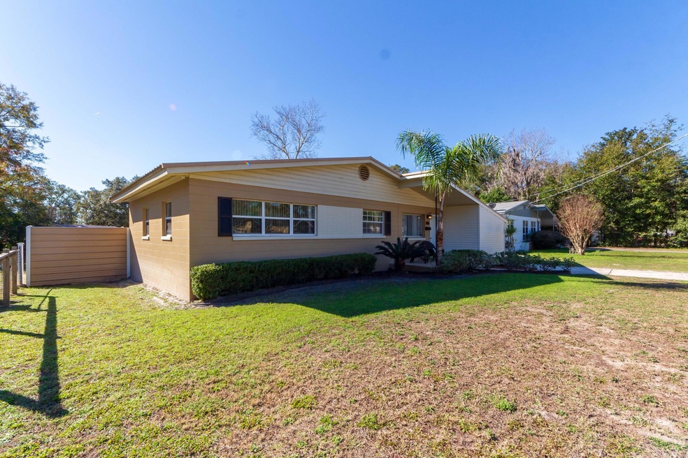2506 Warfield Ave, Jacksonville, FL 32218 - photo 1
