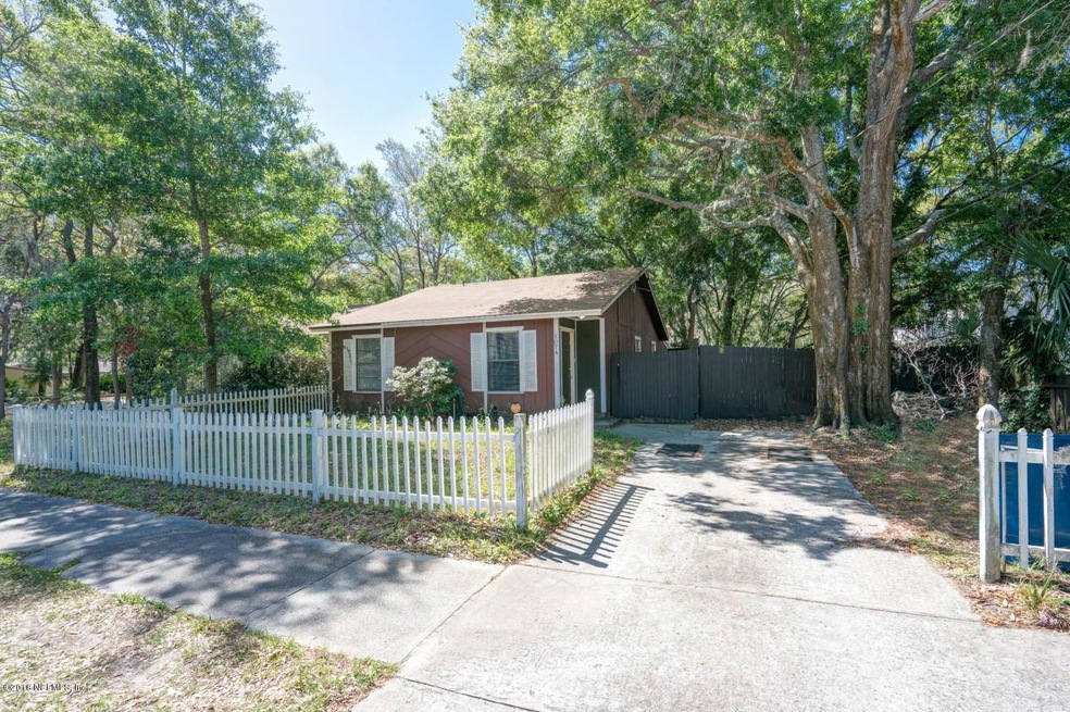 1074 Assisi Ln (13)