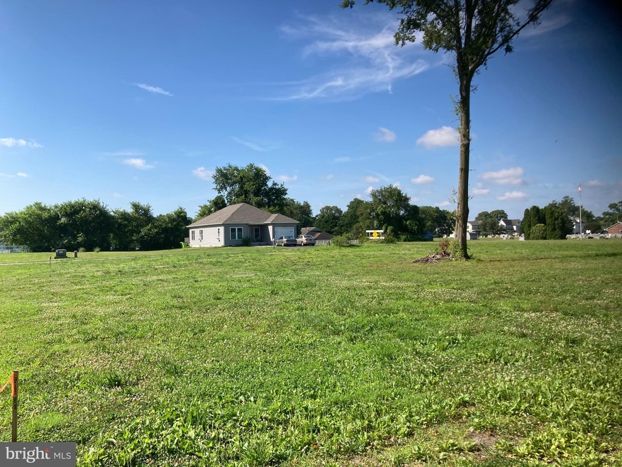 308 Holland St, Milton, DE 19968 - photo 1