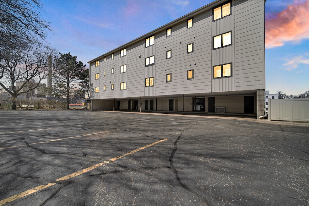 Sold $345,000 • Co-Listing Agent