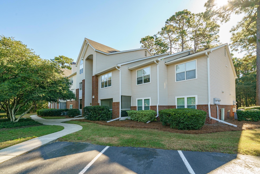 Under Contract $294,900 • Co-Listing Agent