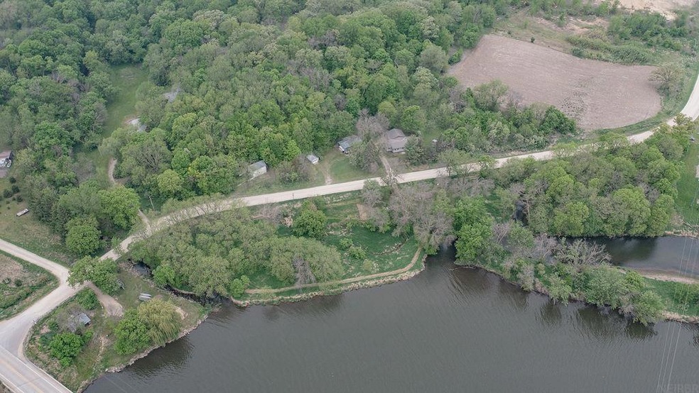 Pending $219,000