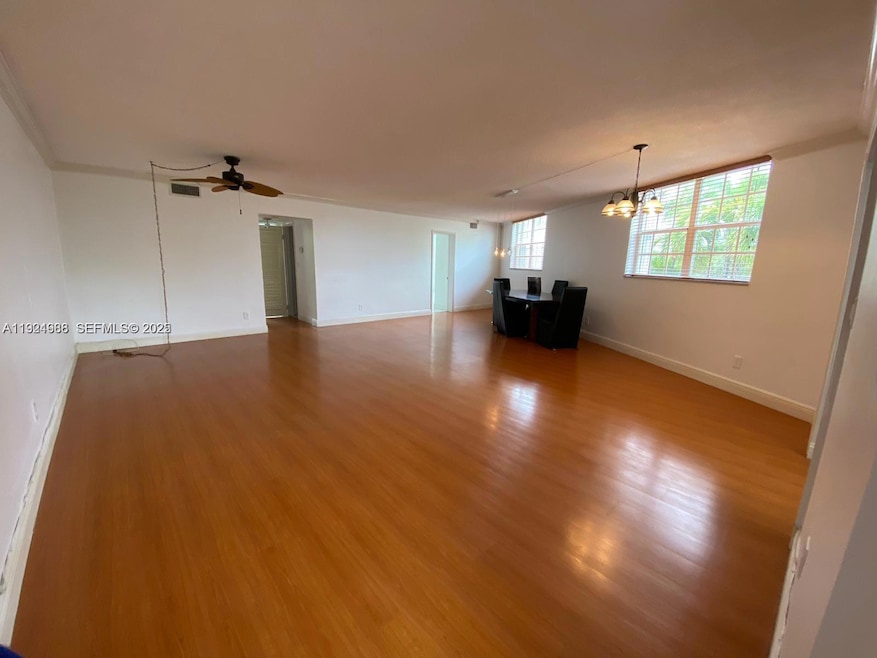 1800 79th Street Causeway unit A212, North Bay Village, FL 33141 - photo 1