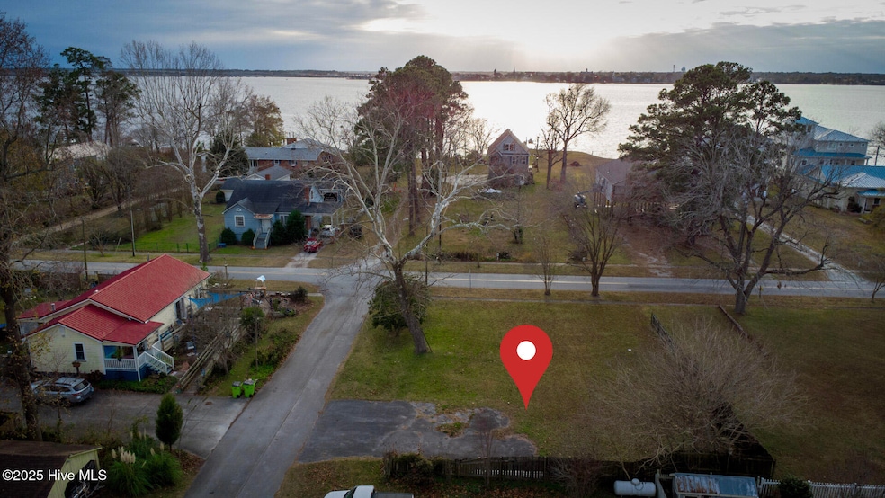 402 N A, Bridgeton, NC 28519 - photo 1