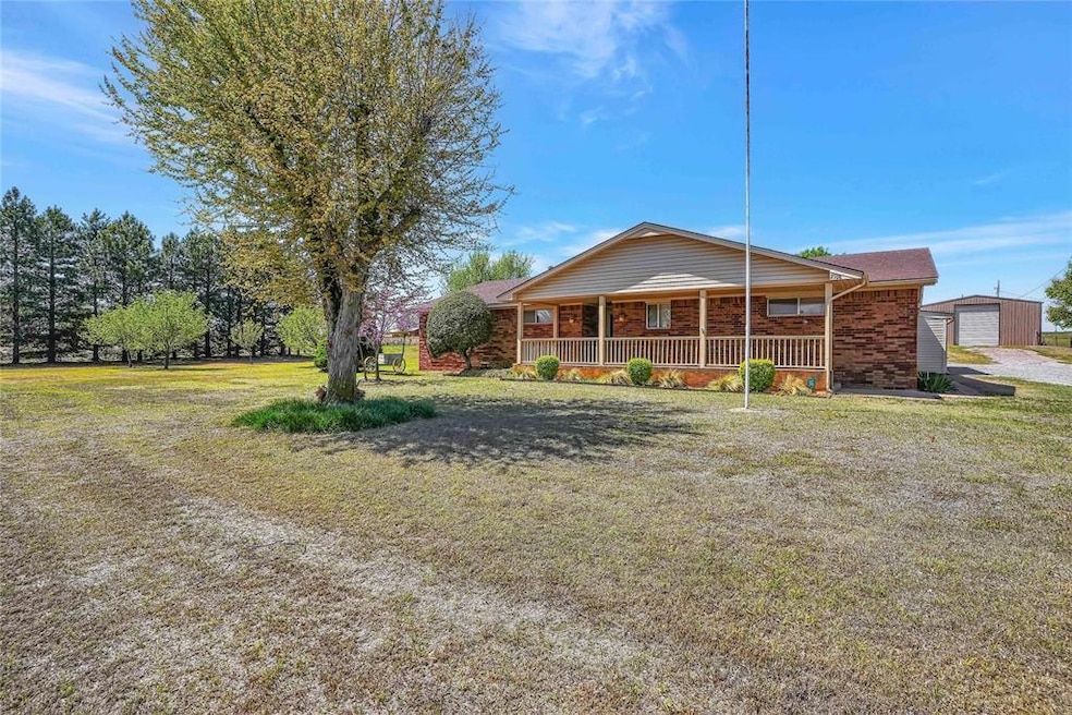 For Sale $335,000