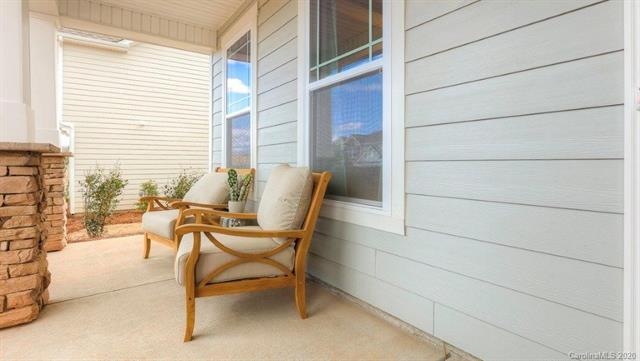 710 Altamonte Dr unit 292, Lake Wylie, SC 29710 - photo 1