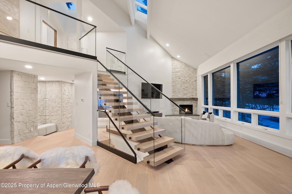 For Sale $12,995,000