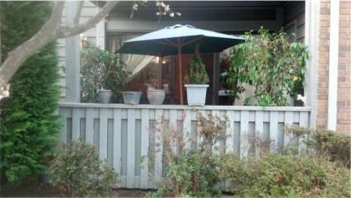 7101 Tamarron Dr, Plainsboro, NJ 08536 - photo 1