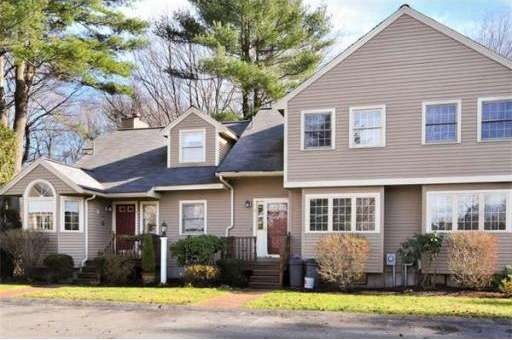 6 Turnbridge Ln, Hopkinton, MA 01748 - photo 1