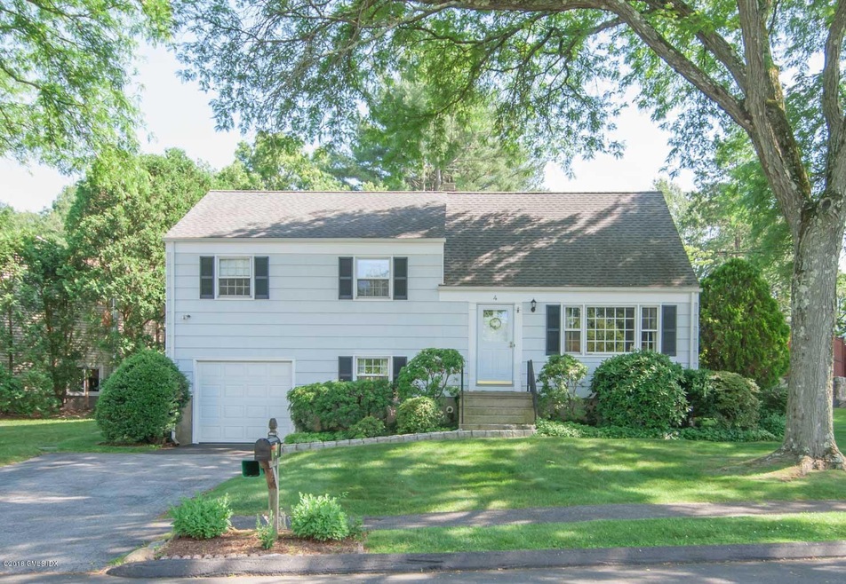 4 Gard Ct, Greenwich, CT 06831 - photo 1