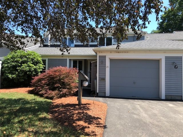 21 Walden Pond Dr, Nashua, NH 03064 - photo 1