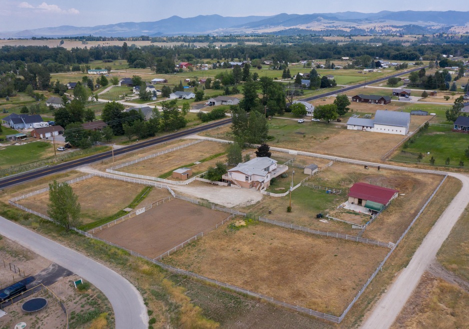 Sold • Co-Listing Agent