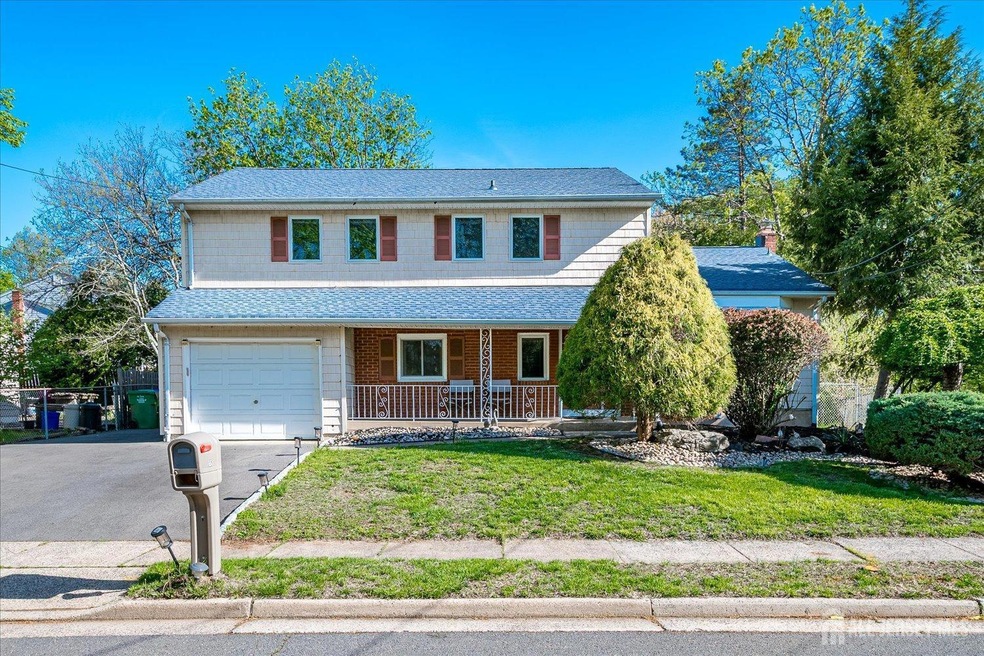 55 Marlin Ave E, Edison, NJ 08820 - photo 1