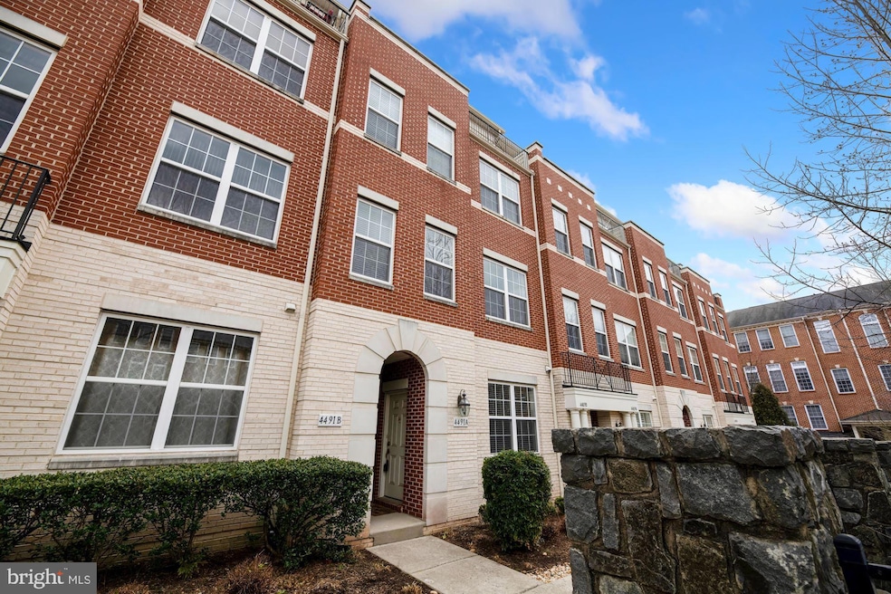 Sold $492,000 • Co-Listing Agent