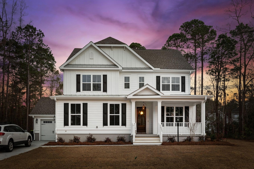 All photos are of a Similar Home