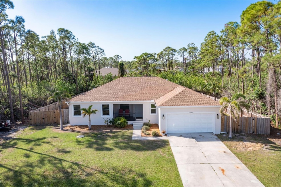 For Sale $343,990