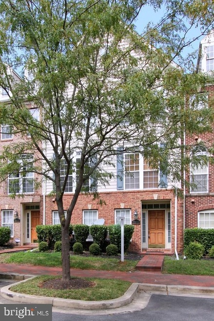 15806 Buxton Place, Upper Marlboro, MD 20774 - photo 1