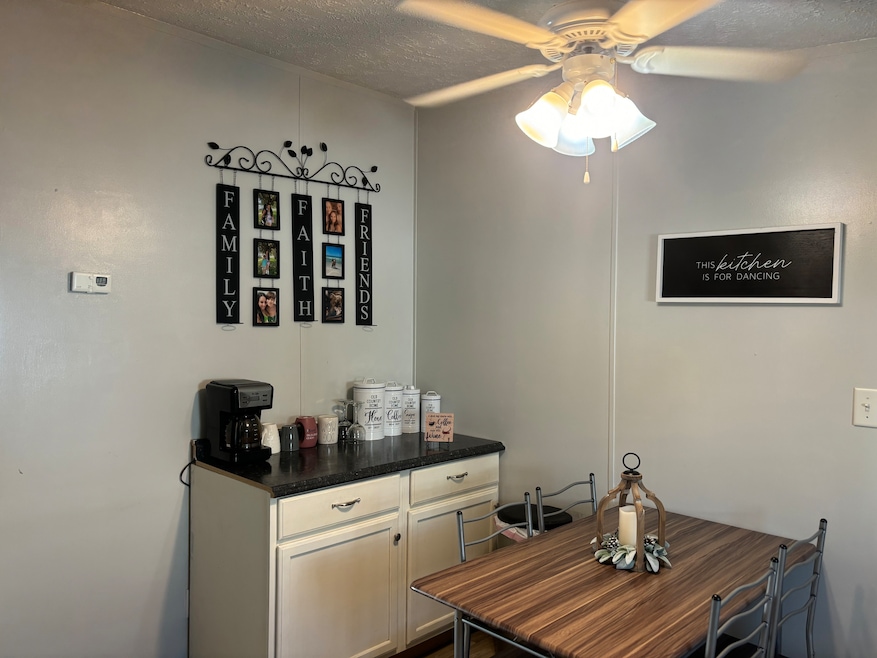 Pending $40,000