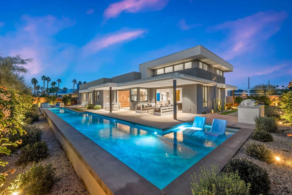 6 Garnet Ct, Rancho Mirage, CA 92270 - photo 1