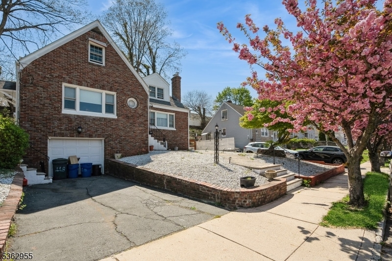 118-120 Nolton St, Belleville, NJ 07109 - photo 1