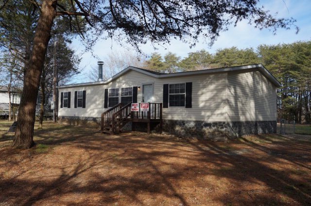 1241 Noel Dr, Cookeville, TN 38506 - photo 1