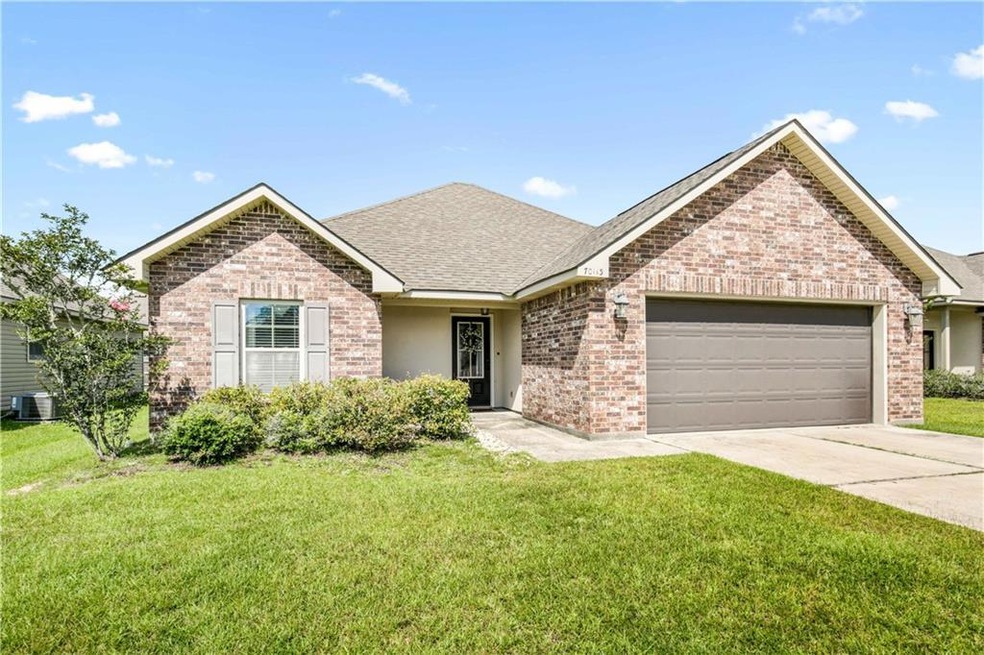 Sold • Co-Listing Agent