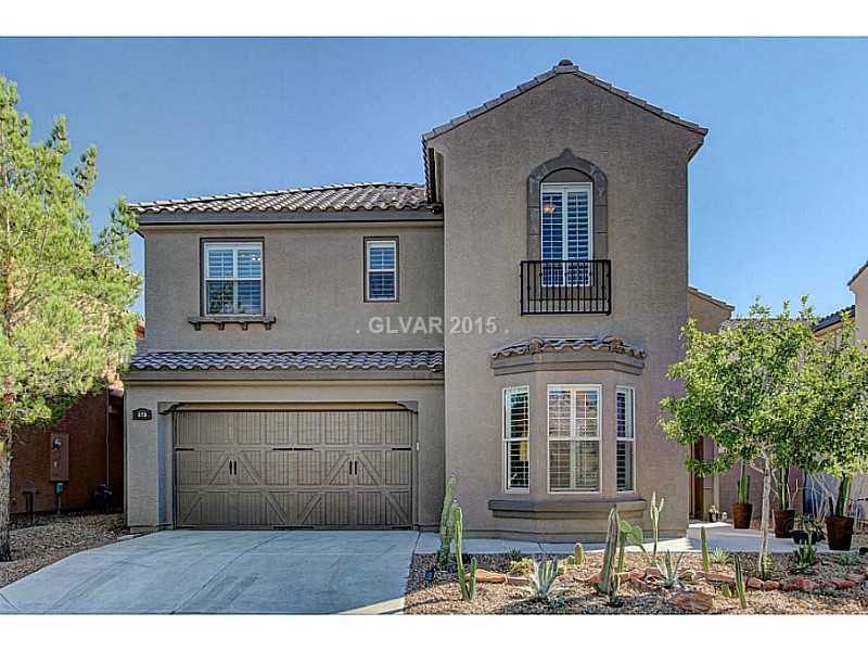 Property Photo.