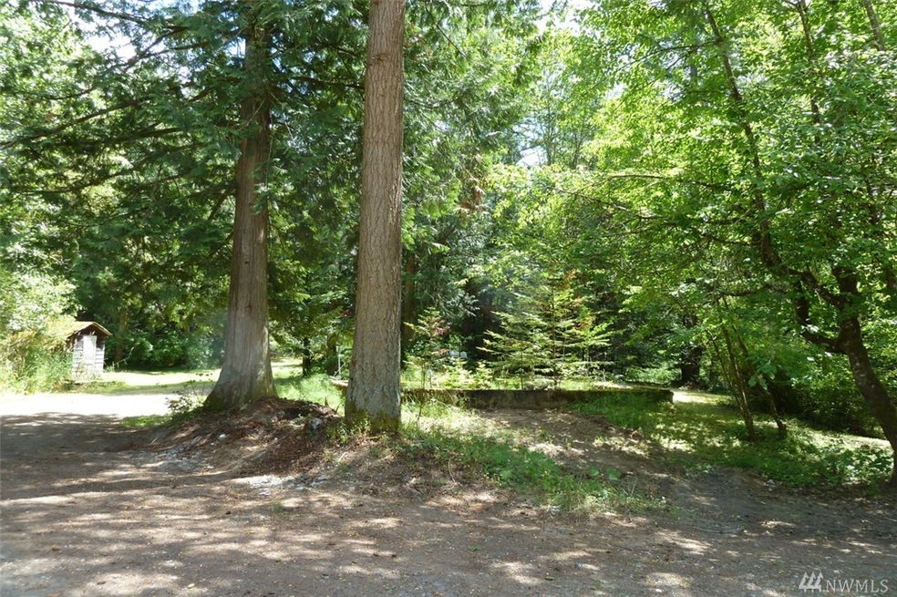 5081 Wahl Rd, Bellingham, WA 98226 - photo 1