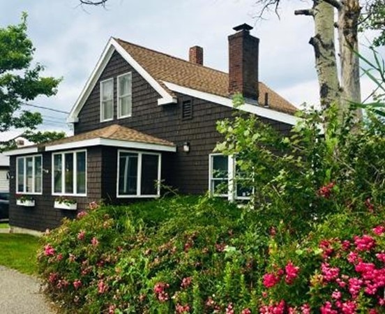 159 N End Blvd, Salisbury, MA 01952 - photo 1