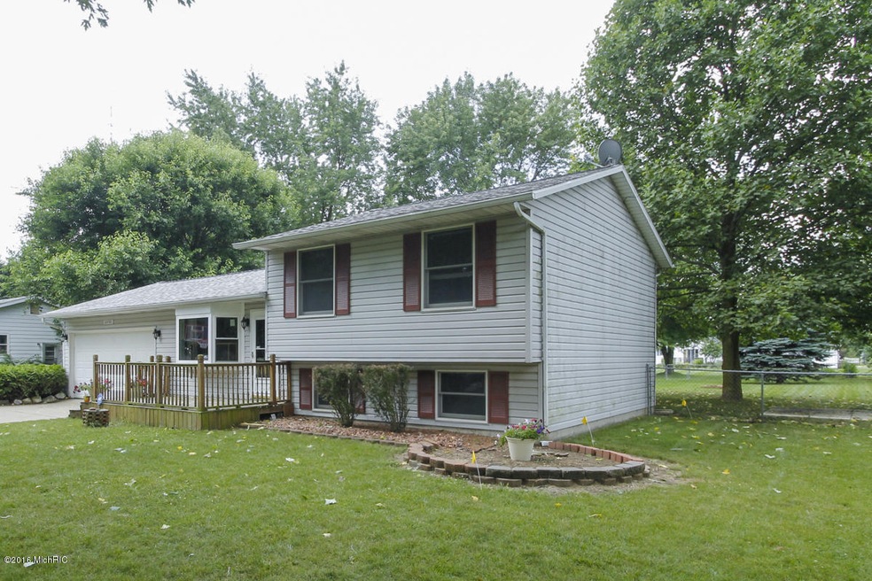 69788 White School Rd-102